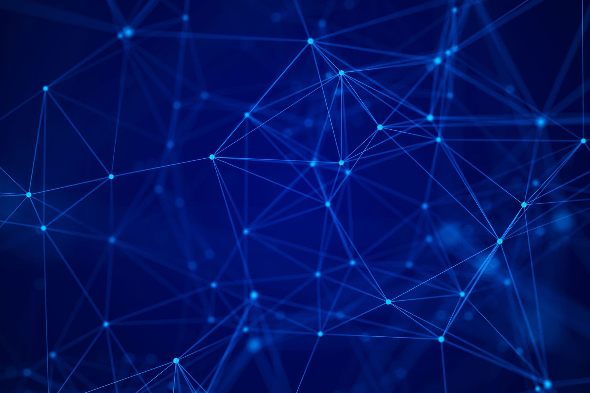 Image for How Blockchain and Crypto Meet Growing SME Demand