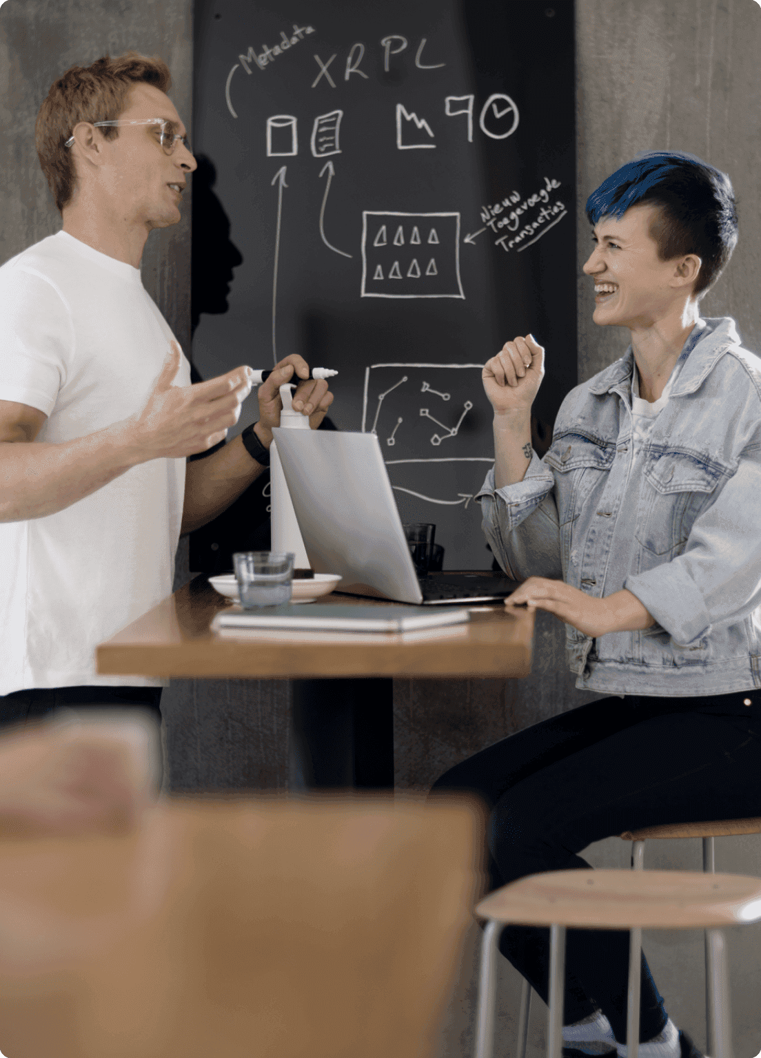 engineering-photo-portrait-crop