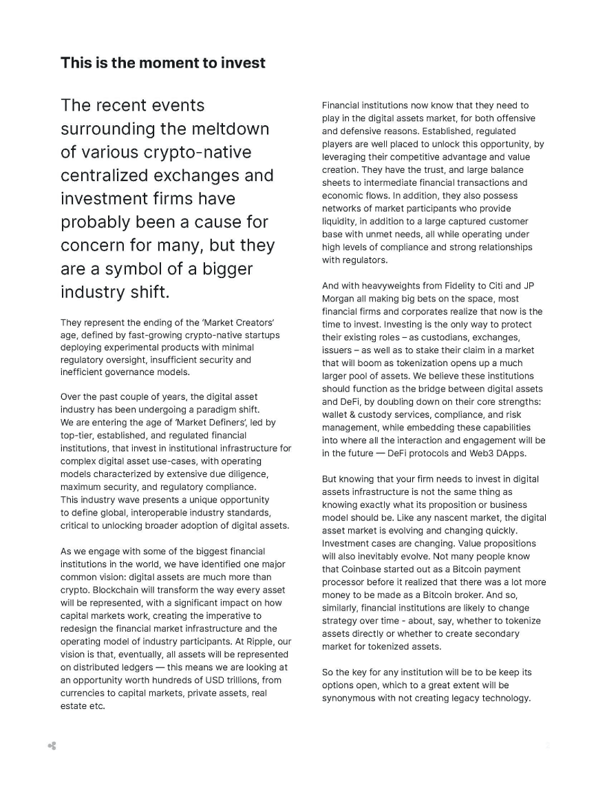 digital asset custody orchestration 2