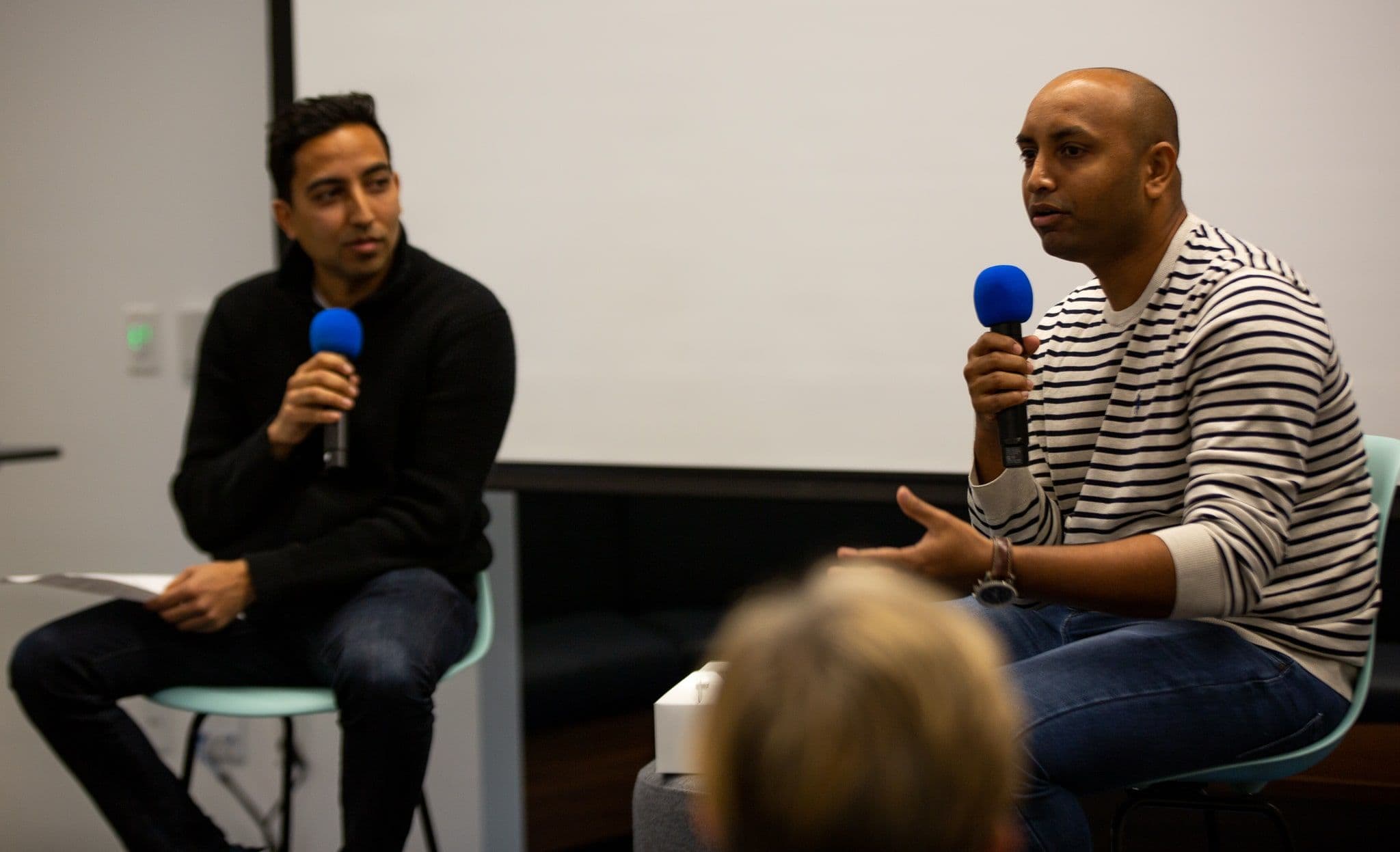 Image for Talking Payments Innovation in Southeast Asia with Nium’s Prajit Nanu