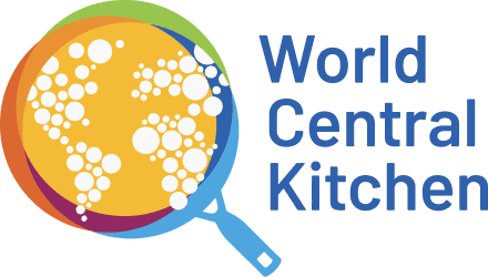wck-logo