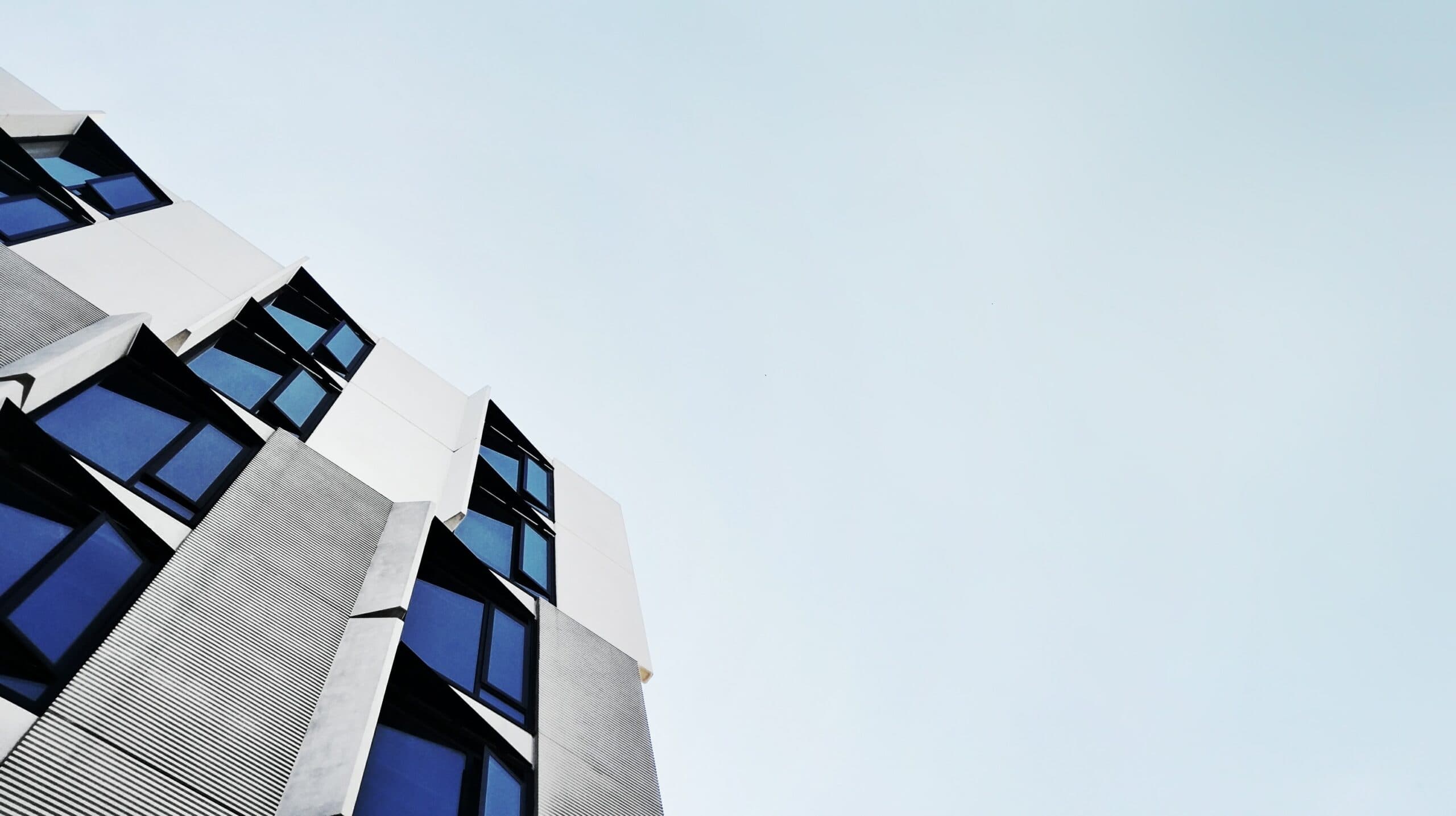 Image for Exploring the Legal Landscape of Digital Finance with Dr. Robert Walters