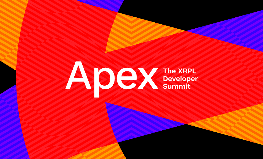 Image for Save the Date: Apex Returns for Second Year