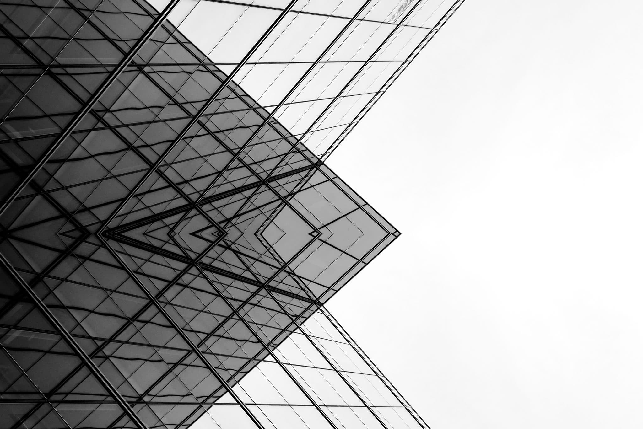 Image for The Role of Blockchain and Digital Assets in Cross-Border Payments