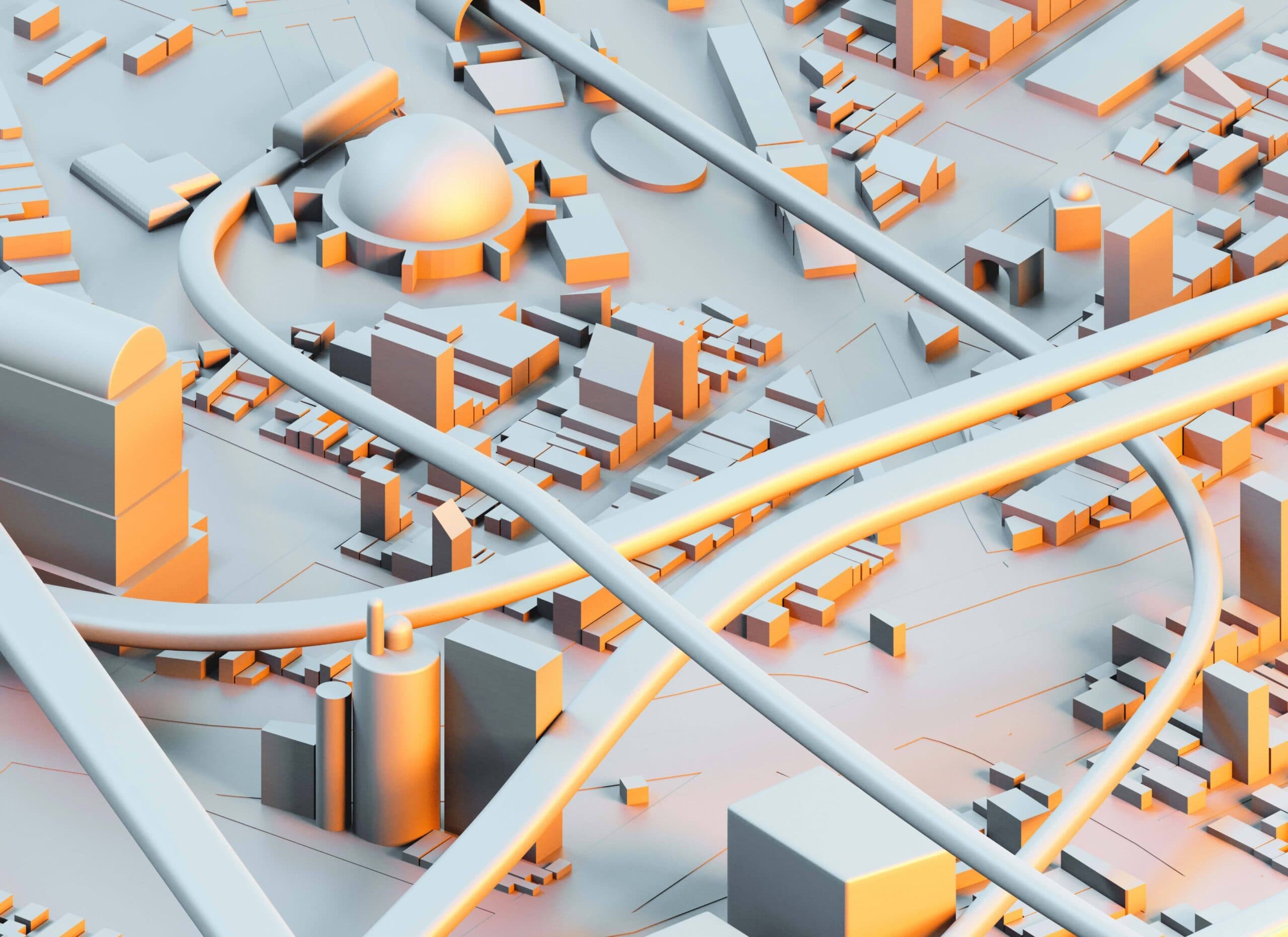 Image for An Inside Look at New Value: Crypto Trends in Business and Beyond