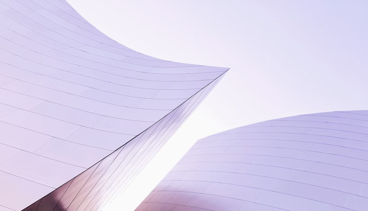 Image for Q4 2022 XRP Markets Report