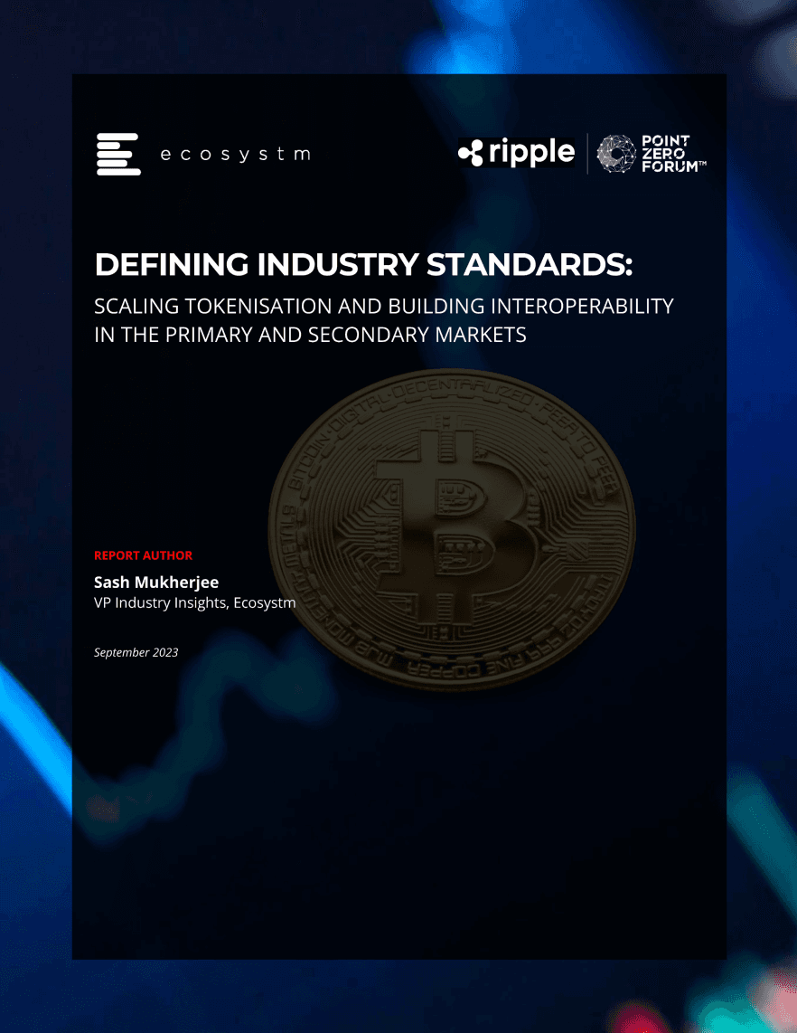 scaling tokenization 1