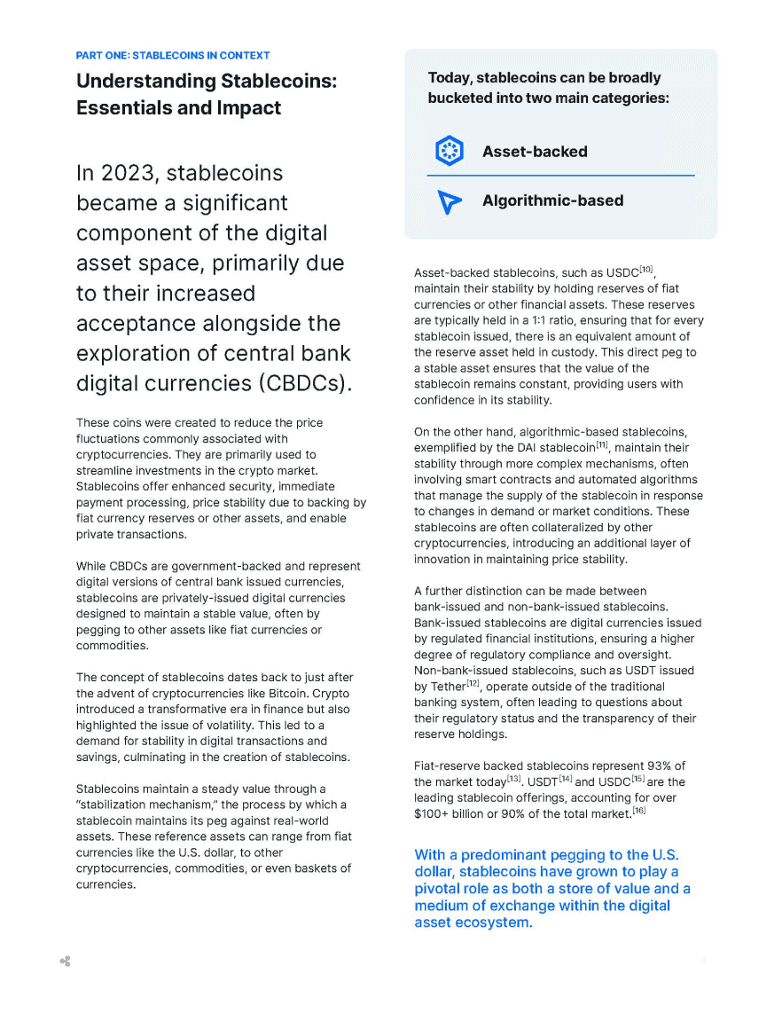 the functional evolution of digital assets 2