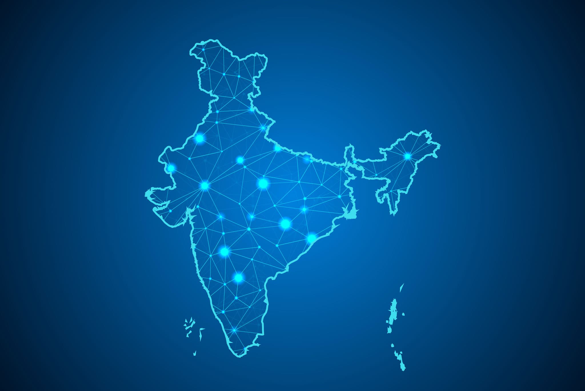 Image for Policy Framework for Digital Assets in India