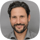 Scott Onder