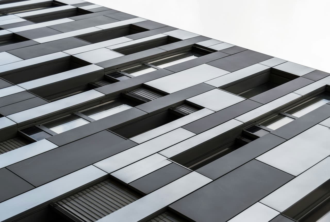 Q2 2024 XRP Markets Report