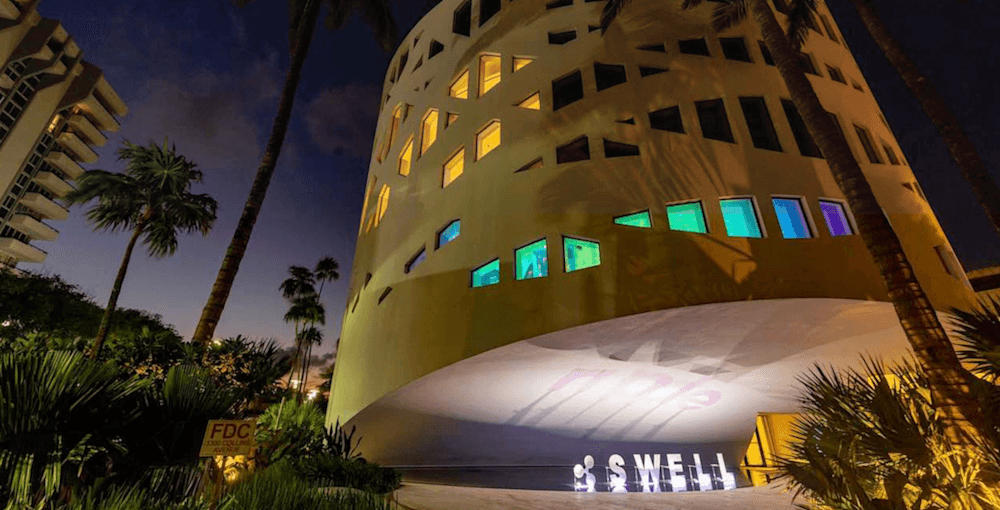 Screenshot 2024-12-11 at 2.14.02 PM