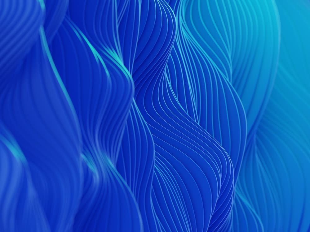 Image for CBDCs: From the "Hype" to the "How" of Making Financial Inclusion a Reality - Part 1