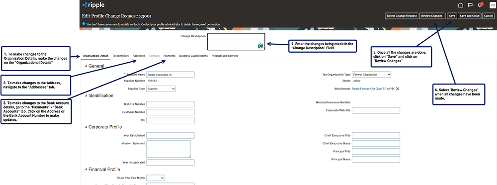 Picture6 - Updates - with Copy 1