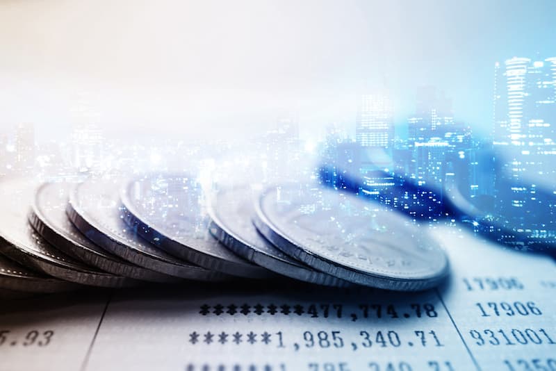 Image for Seven Leading Banks Join Ripple's Global Network