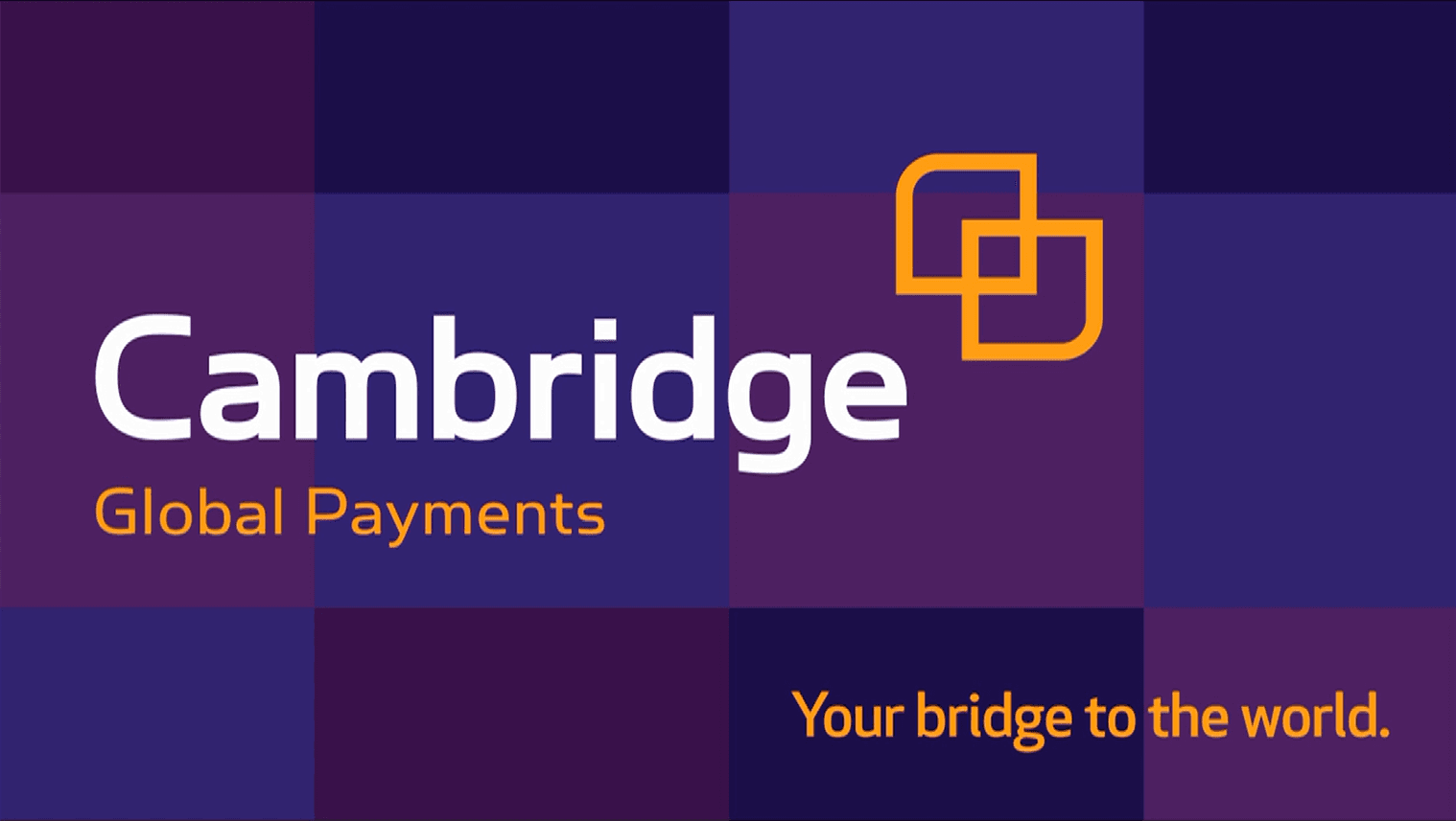 Image for Cambridge to Use XRP for Faster Global Payments