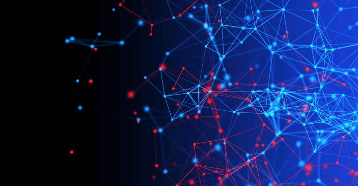 Image for Ripple Announces Strategic Partnership with Money Transfer Giant, MoneyGram