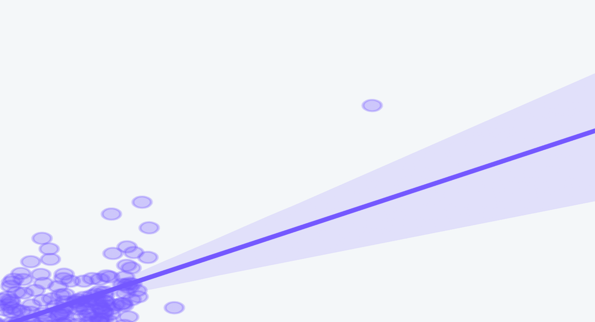 Image for How XRP Enables Faster, Low-Cost Cross Exchange Transfers