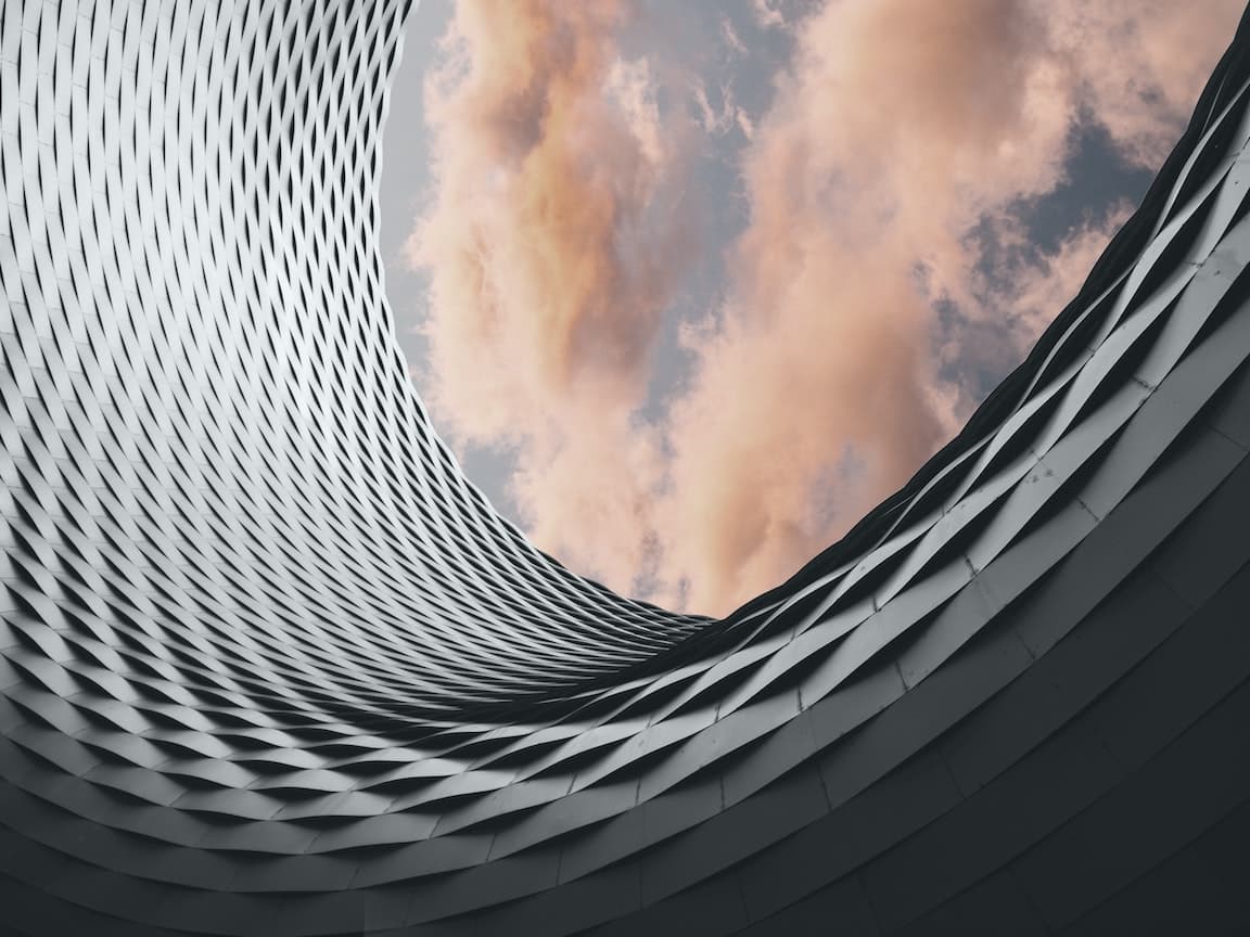 Image for CBDCs: Transaction Efficiency and Economic Growth