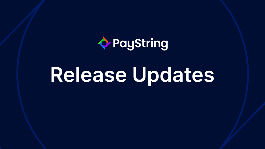 Image for Open Payments Coalition Opens More Doors for Developers