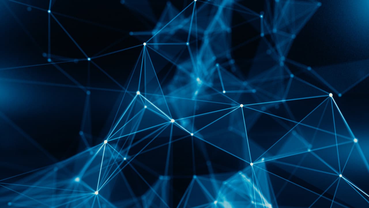 Image for RippleNet Surpasses 200 Customers Worldwide