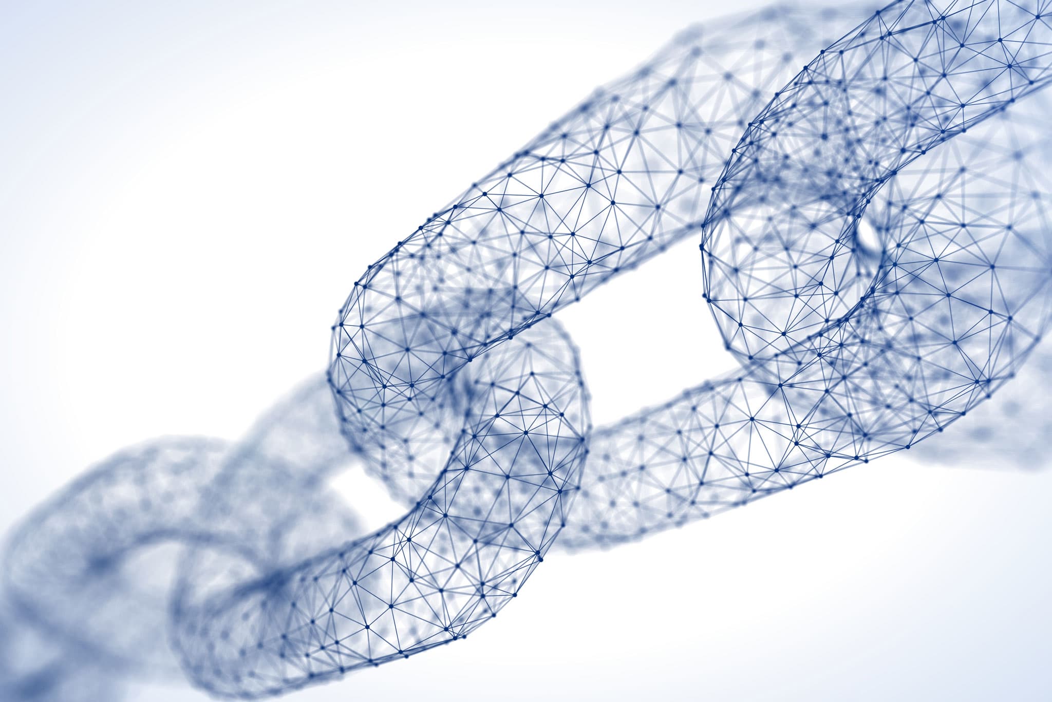 Image for OCC’s Embrace of Digital Assets and Banks Opportunity to Integrate