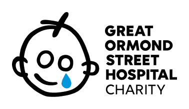 gosh-charity-logo