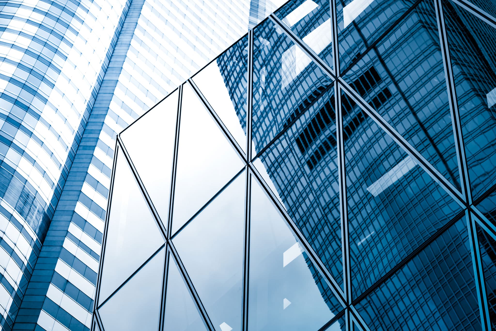 Image for BRD Supports XRP and Launches Enterprise Expansion