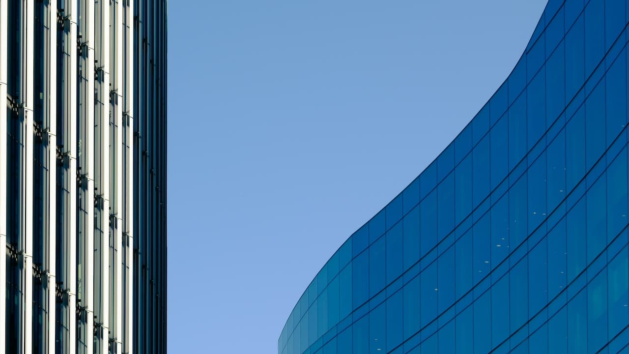 cross border payment challenges for banks