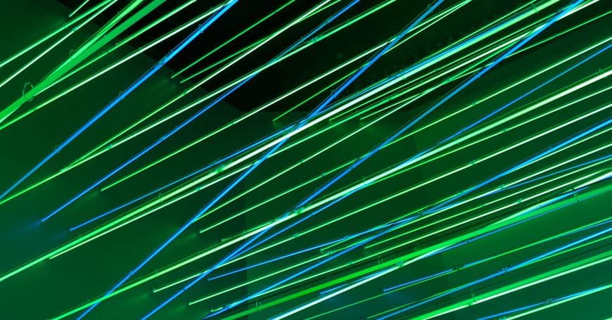 Image for A Vision for Federated Sidechains on the XRP Ledger