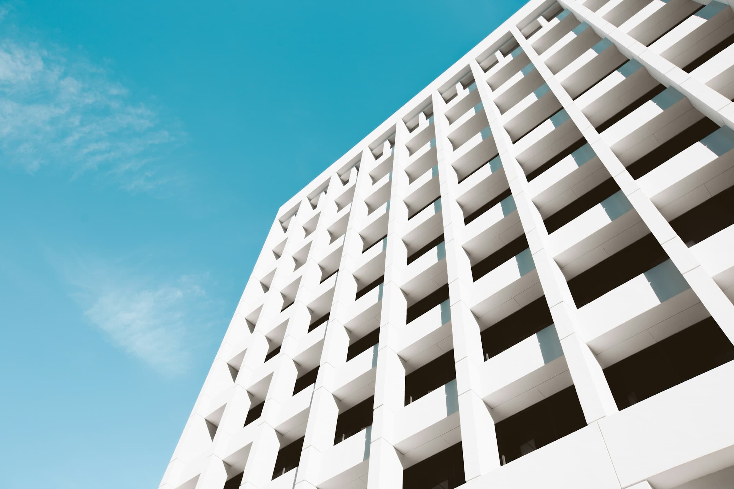 The Building Blocks of Institutional DeFi on XRP Ledger Image