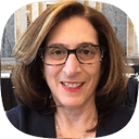 Susan Joseph