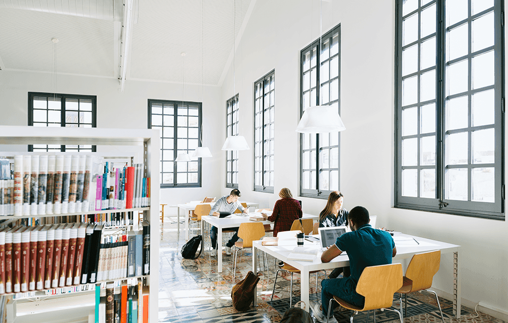 Image for University Blockchain Research Initiative Expands Global Footprint with 11 New Partners