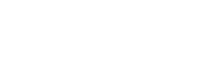 Tranglo logo