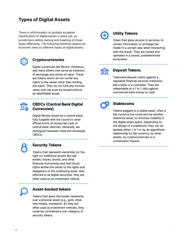 unlocking latent value in financial markets 2