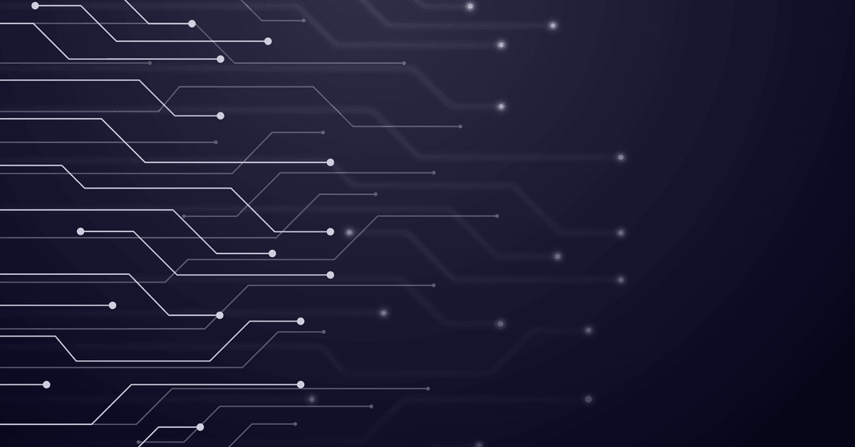 Image for An Explanation of Ripple’s XRP Escrow