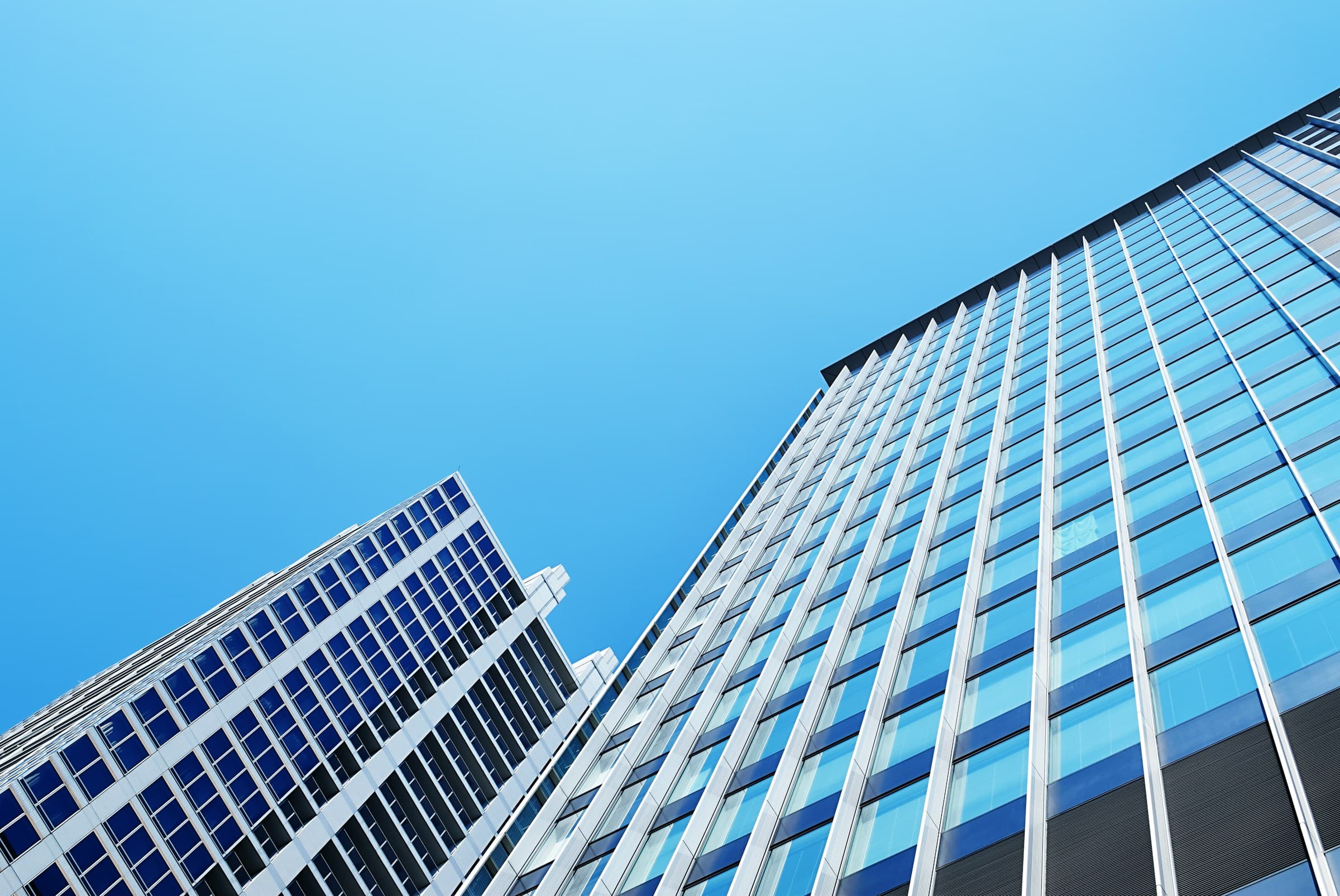 Unlocking Innovation in Japan: Ripple Partners with Web3 Salon to Support the Next Wave of Digital Asset Startups