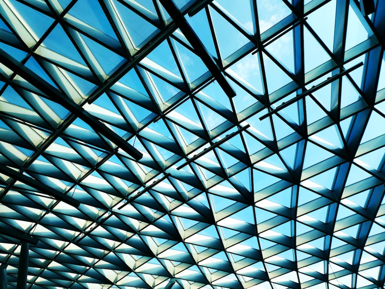 Image for How Crypto Can Enable E-Commerce and Merchant Payments