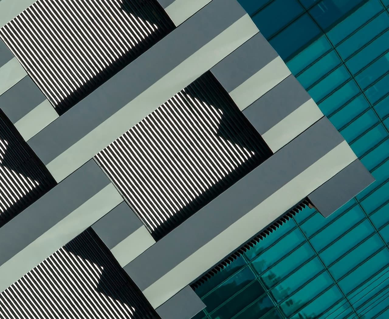 Bridging the Gap Public-Private Collaboration in Digital Asset Innovation