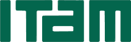 itam