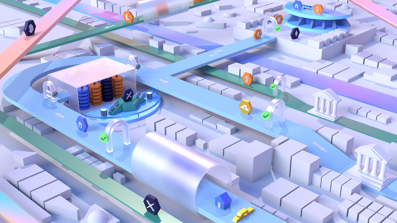 New-Value-Insights