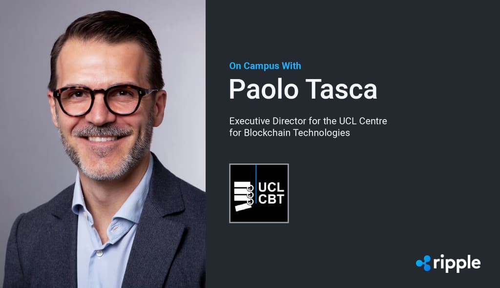 Insights-Paolo-Tasca