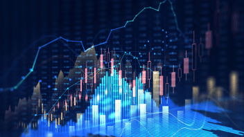 Image for Ripple CBDC Platform — A Case Study on CBDC Technology and Stablecoin Adoption in Palau