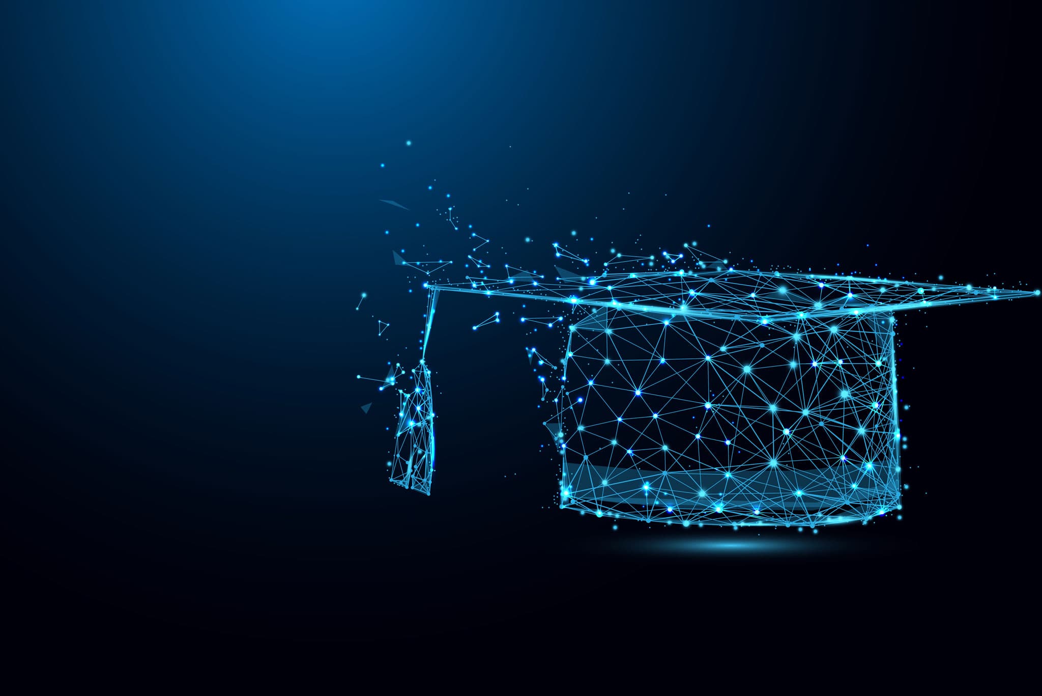 Image for UBRI Expands To New Global Markets With More Than 35 University Partners