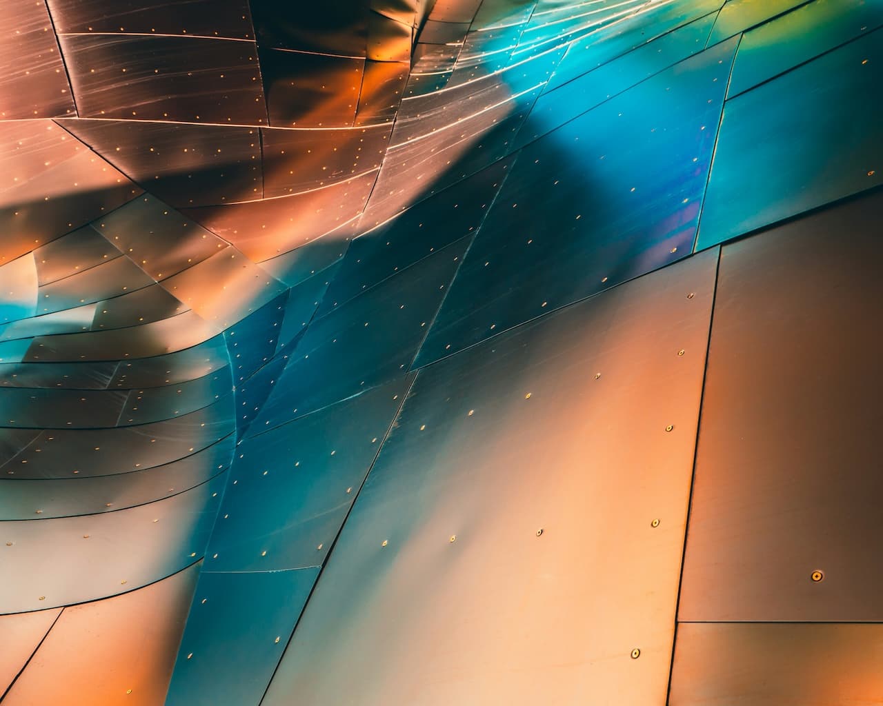 Institutional Crypto Custody for Fintechs & Neobanks