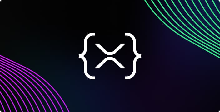 hover-mobile-xrpl