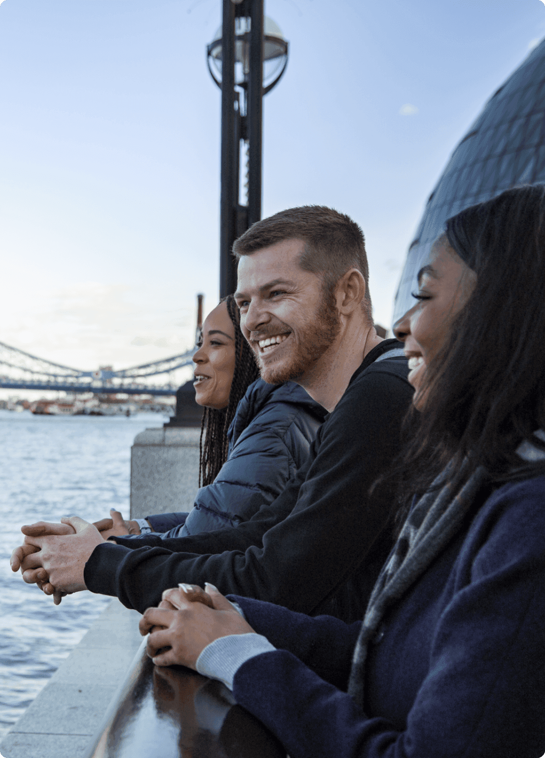 culture-photo-portrait-crop