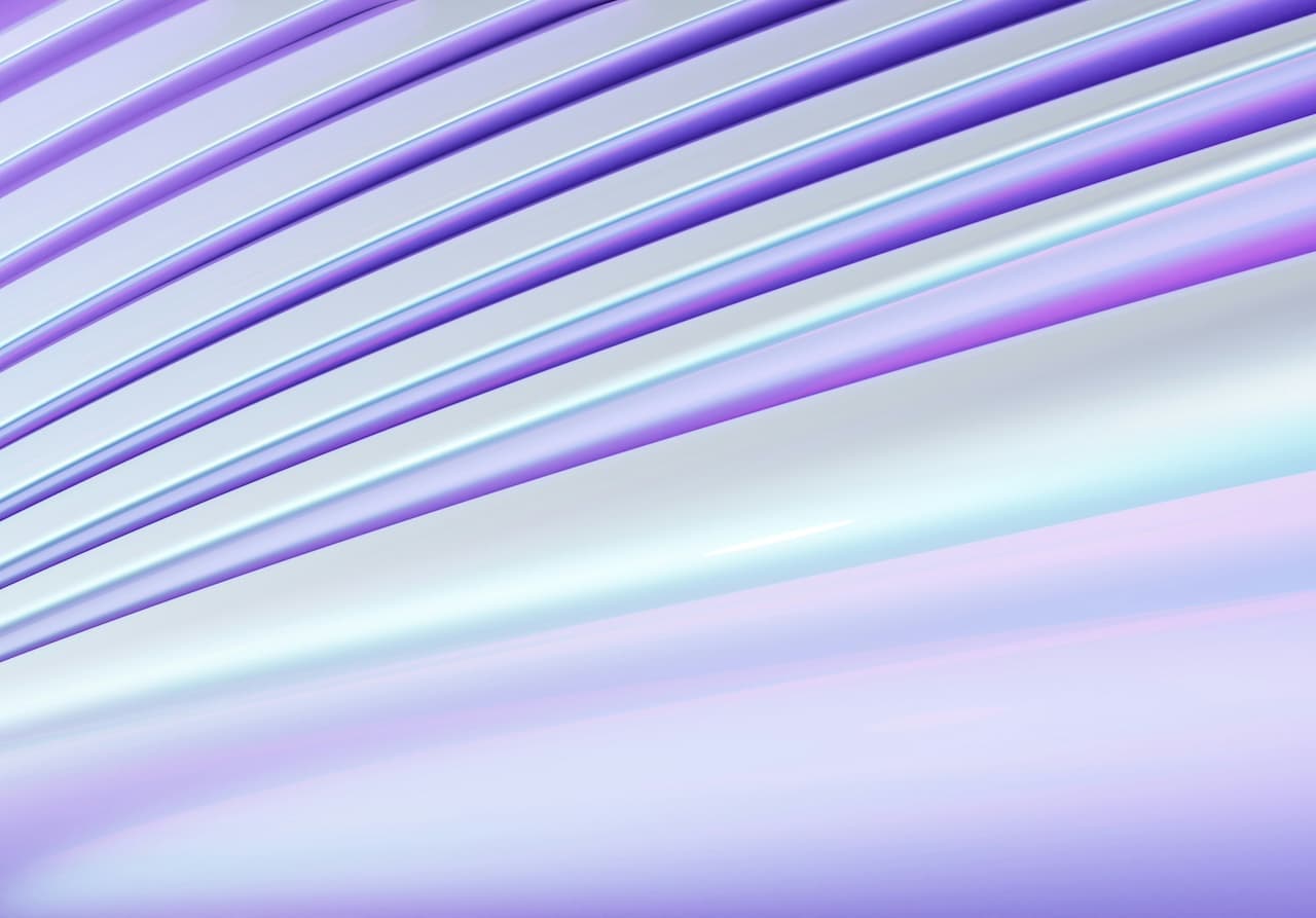 standard custody acquisition closes