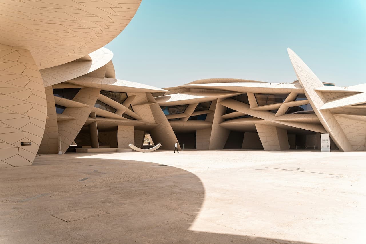 digital asset trends middle east