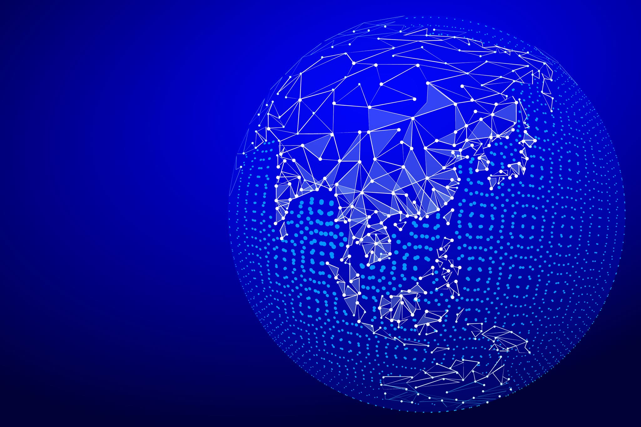 Image for The Growing Remittance Market in Asia-Pacific: 2020 Global Payment Opportunities